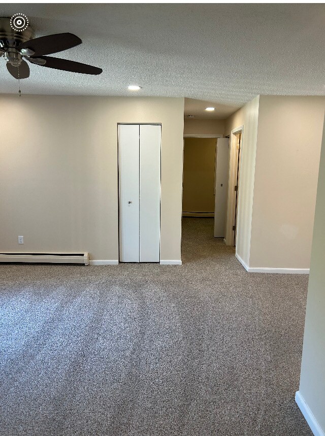 Pheasant Run Apartments in Portage, MI