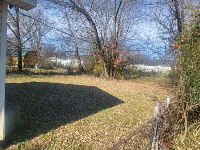 Foto del edificio - 1915 Appling St