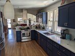 Foto principal - 1903 Dahlia St