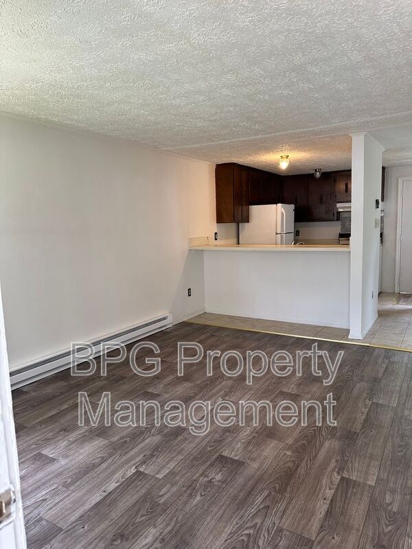 Foto del edificio - 123 Circle Dr