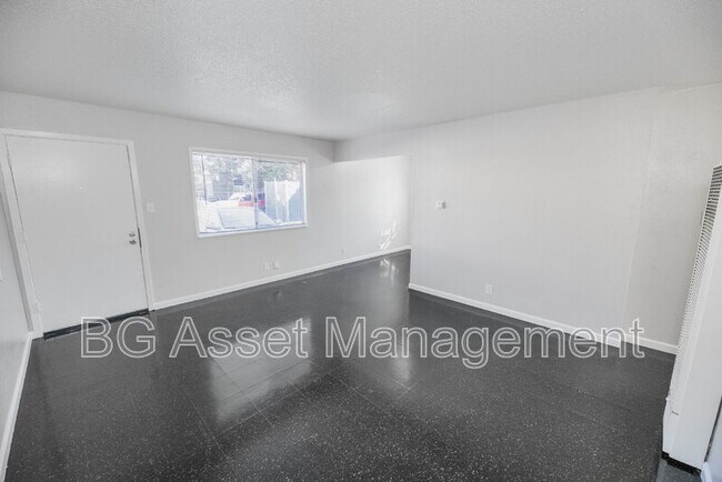 Foto del edificio - 134 Marina Way