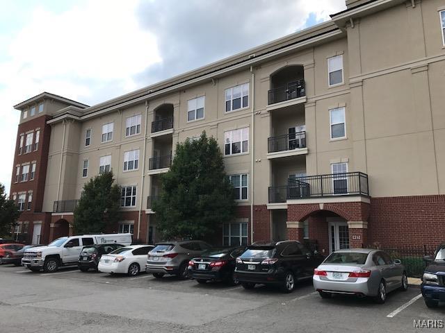 Foto del edificio - 1251 Strassner Dr