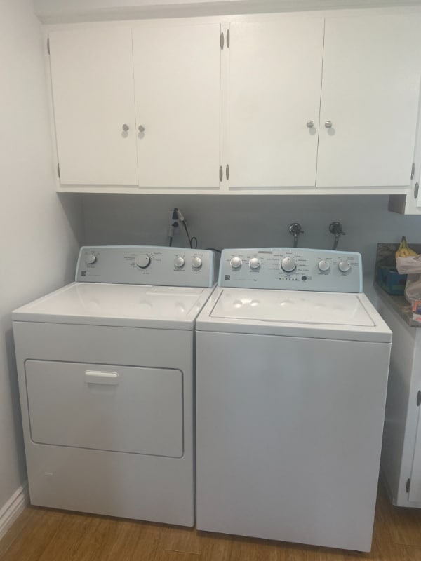 Foto del edificio - 2304 E Virginia Ave