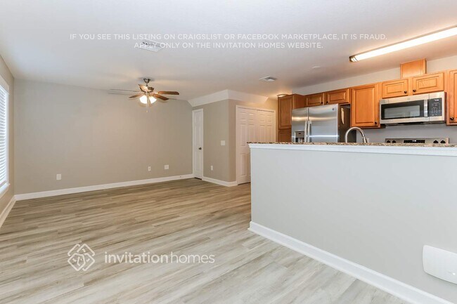 Foto del edificio - 159 Carol Susan Ln