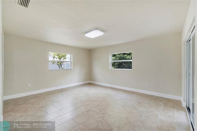 Foto del edificio - 22139 SW 58th Ave