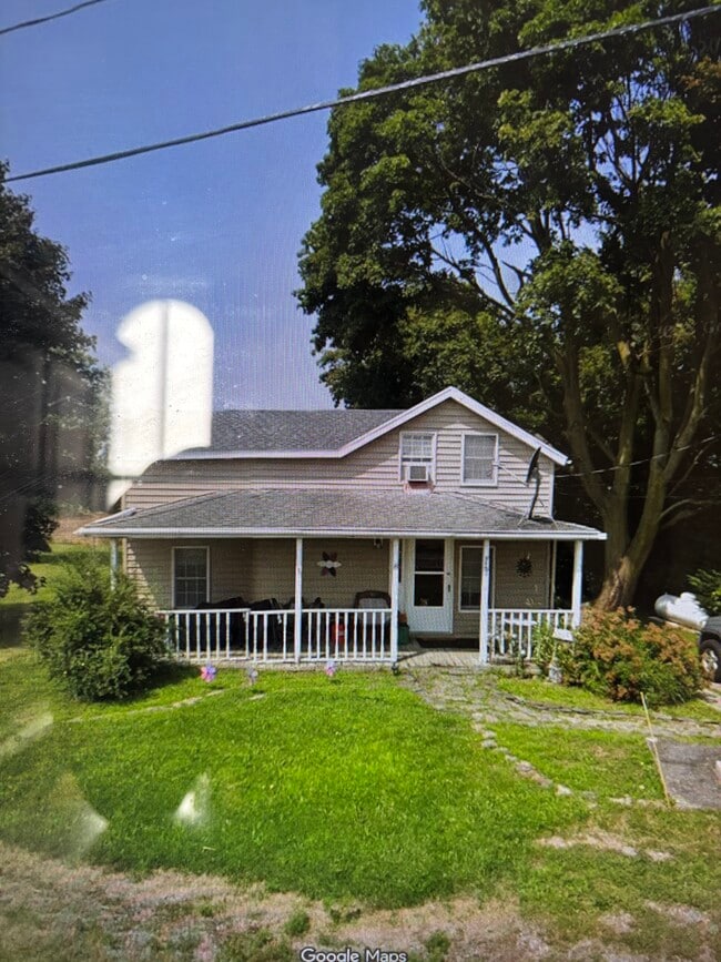 Building Photo - 5642 Lakeville Groveland Rd