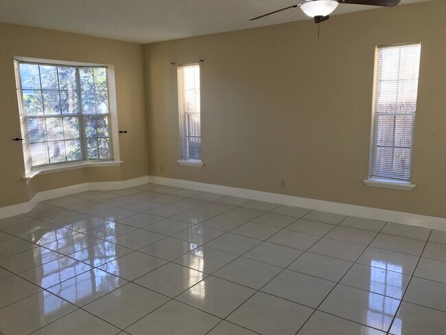 Foto del edificio - 10357 Boynton Place Cir