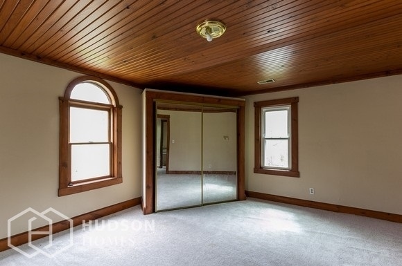 Building Photo - AVAILABLE NOW! - 5315 Thomas Road, Georget...