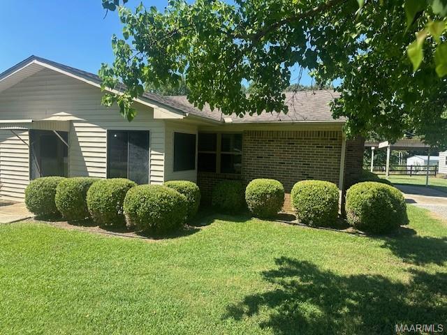 Building Photo - 6193 Holtville Rd