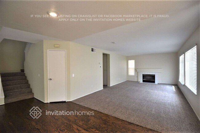 Foto del edificio - 44500 Overland Ave