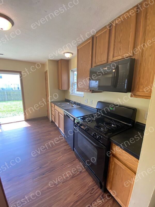Foto del edificio - 3663 Lifestyle Blvd