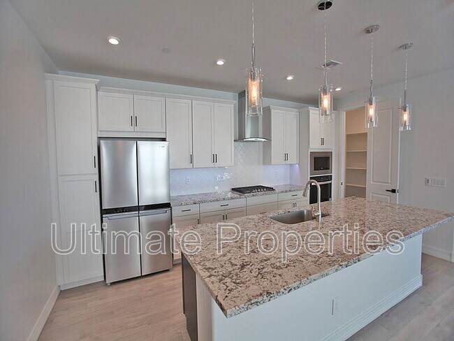 Foto del edificio - 31853 N 130th Ave