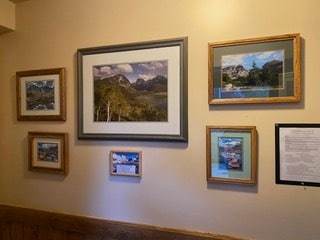 Building Photo - 133 S Fremont Ave