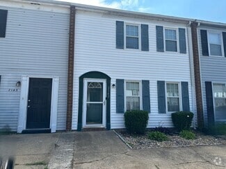 Building Photo - 2143 Kimball Cir