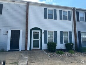 Building Photo - 2143 Kimball Cir