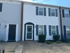 Building Photo - 2143 Kimball Cir