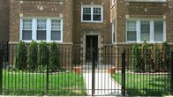 Primary Photo - 4950 N Christiana Ave