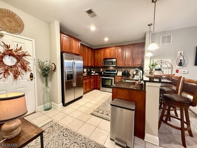 Foto del edificio - 6209 Brookhaven Court