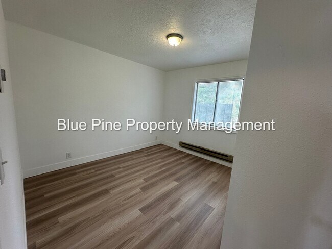 Foto del edificio - 1222 Holman Ave