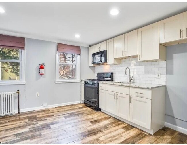 Foto del edificio - 511 Brooklawn Ave