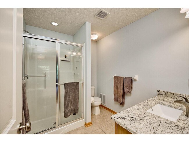 Foto del edificio - 16604 50th Ct N