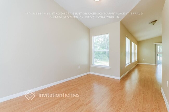 Building Photo - 1014 Heron Ct