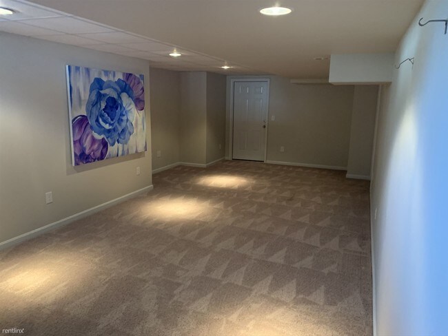 Foto del edificio - 4 br, 3 bath House - 51 Thornhill Court