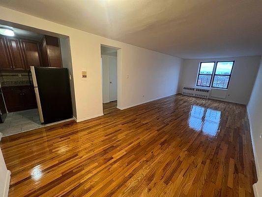 Primary Photo - 1 bedroom in BRONX NY 10456