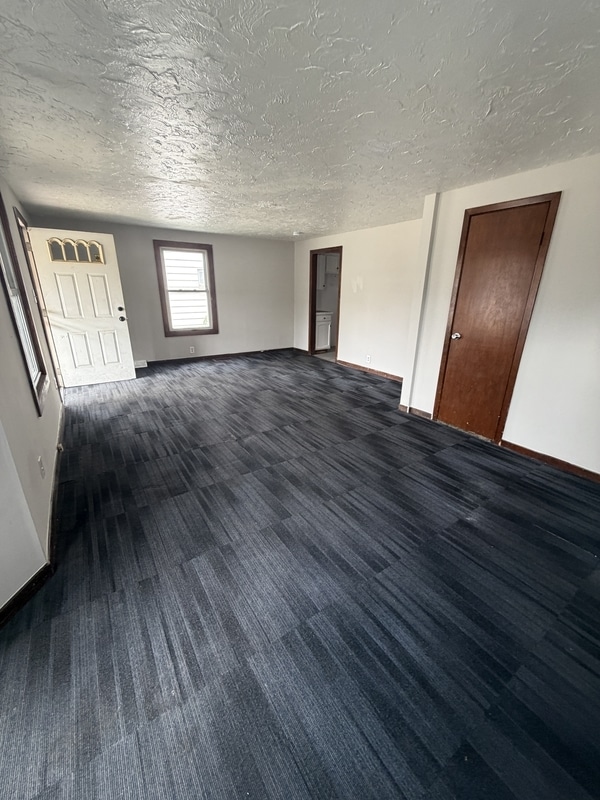 Building Photo - 3787 E 50th St