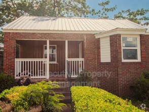 Building Photo - 5503 Myron Massey Blvd