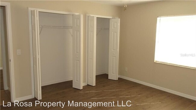 Building Photo - 3 br, 2 bath House - 1344 ROCKY RD