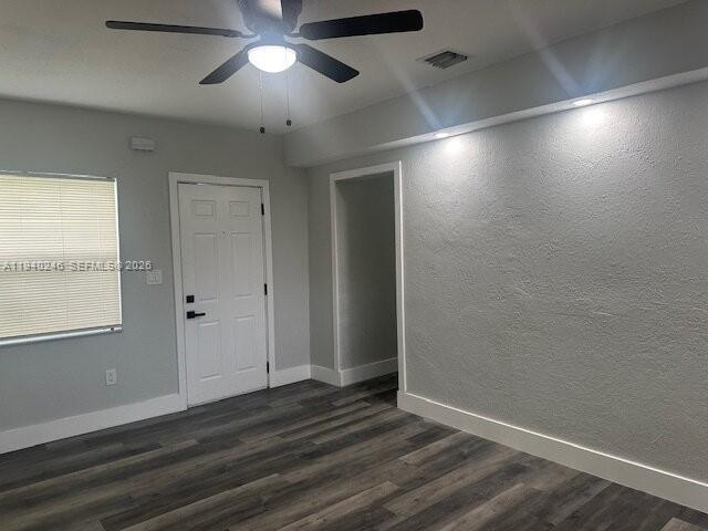 Foto del edificio - 2154 NE 168th St