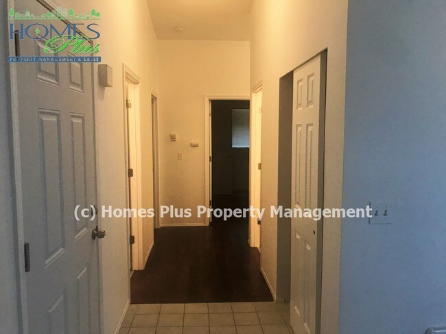 Foto del edificio - 9711 11th Avenue Ct E