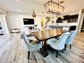 Building Photo - 3260 Pilot Cir