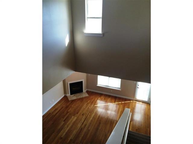 Foto del edificio - 3922 Gilbert Ave