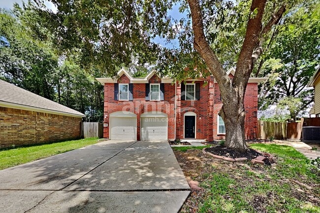 Building Photo - 31442 Camden Village Dr