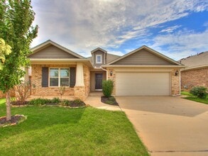 Building Photo - 15704 Caney Dr