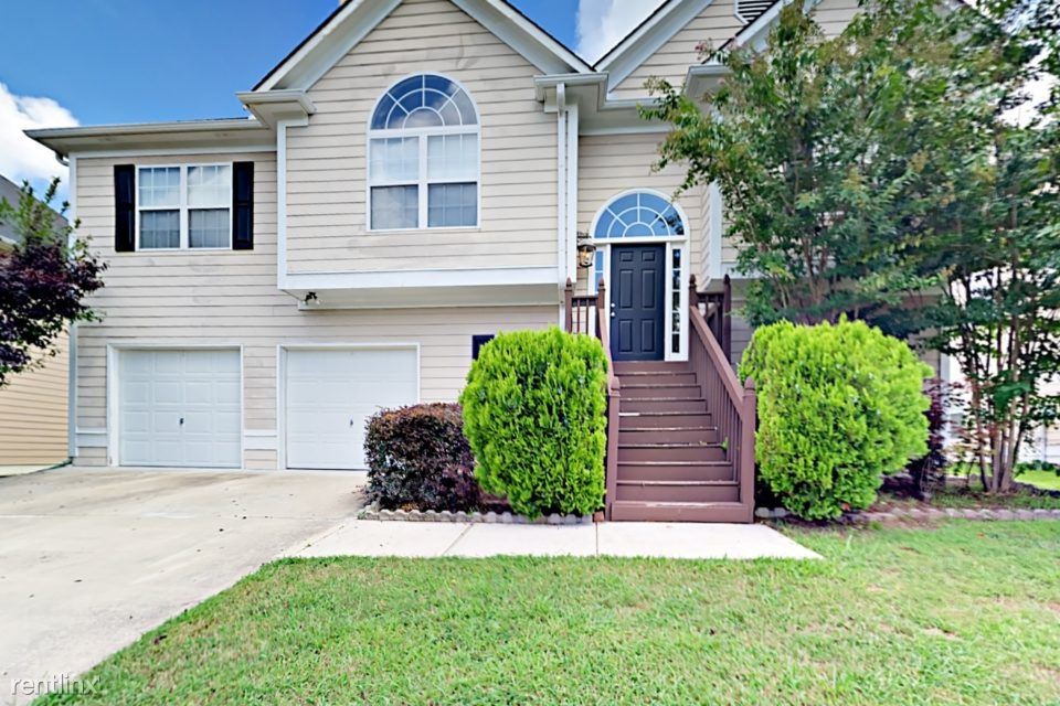 Primary Photo - 1310 Cumberland Creek Terrace SW