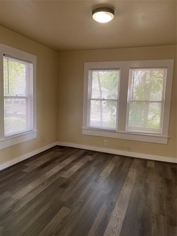 Building Photo - 1132 Adele St