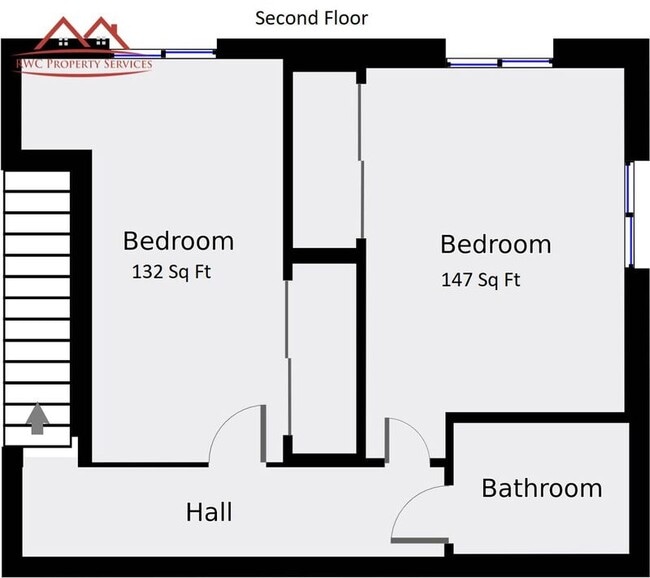 Building Photo - 4267 Will Rogers Dr