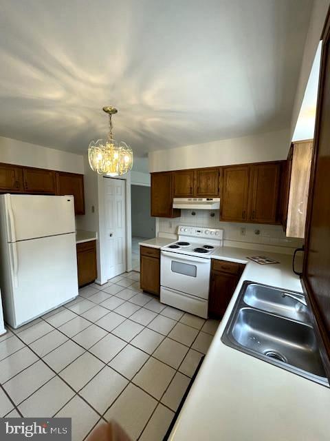 Foto del edificio - 4001 Cedar Mills Rd