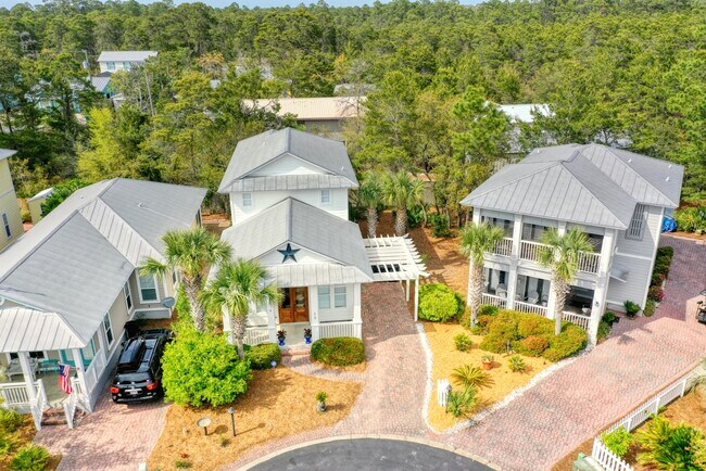Building Photo - 59 Dune Rosemary Ct