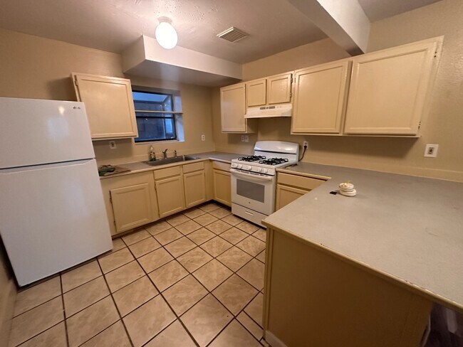 Fotografía del edificio - 8616 14th Ave S