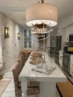 Foto principal - 14 Dunmore St