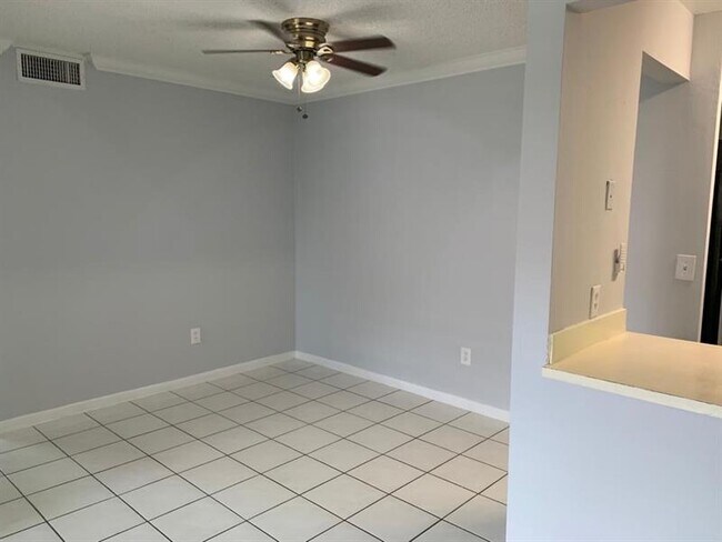 Building Photo - 14863 SW 104th St