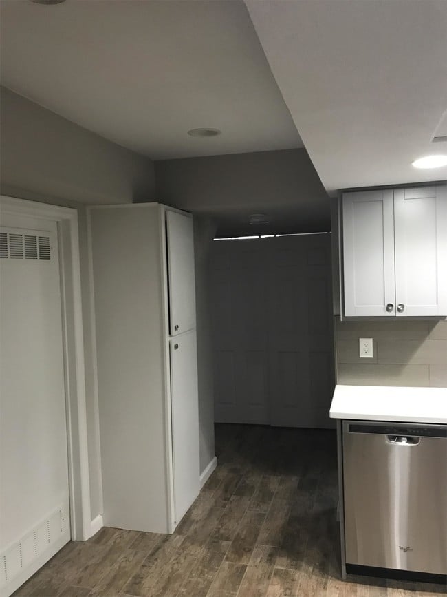 Foto del edificio - 1325 10th Ave