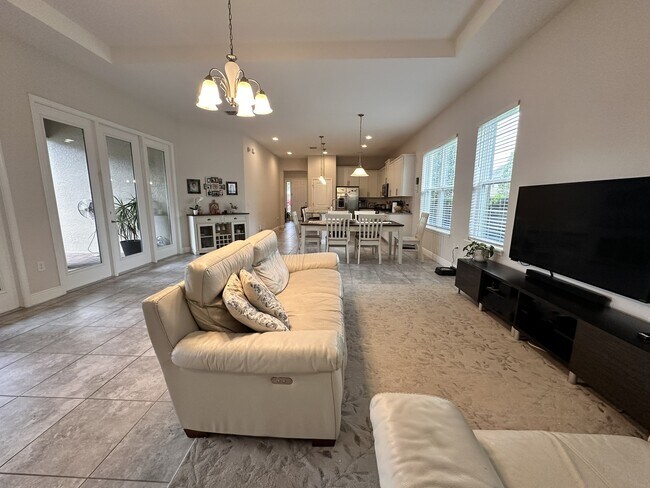 Foto del edificio - 15510 Murcott Blossom Blvd