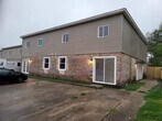 Primary Photo - 209 River Oaks Dr