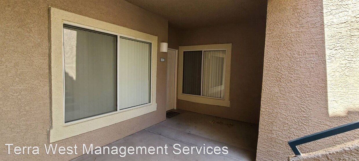 Foto principal - 3 br, 3 bath House - 2053 Jasper Bluff Uni...