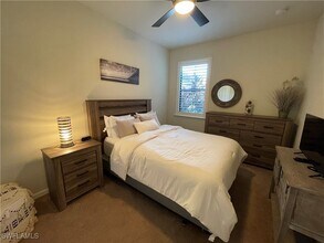 Building Photo - 7631 Jacaranda Ln